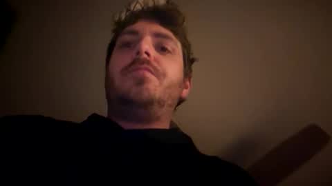 livekinkfantasy online show from February 15, 2026, 10:36 am