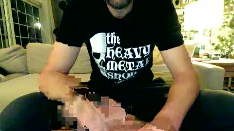 Snapshot of liverpooler27 chatting on December 8, 2024, 3:32 am liverpooler27 online show from December 8, 2024, 3:32 am