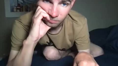Snapshot of livetyy chatting on May 25, 2026, 1:44 am livetyy online show from May 25, 2026, 1:44 am