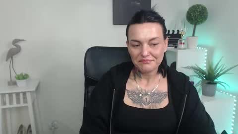 Snapshot of liviadreams chatting on March 9, 2026, 7:34 am Livia online show from March 9, 2026, 7:34 am