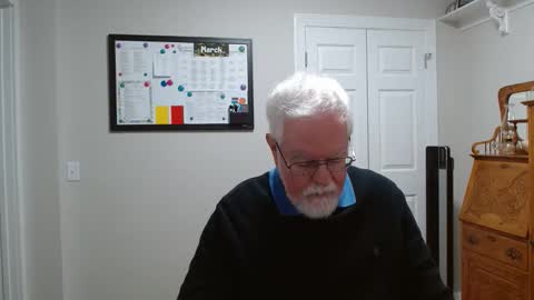 Snapshot of livinfree69 chatting on March 16, 2026, 2:32 pm livinfree69 online show from March 16, 2026, 2:32 pm