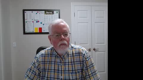 Snapshot of livinfree69 chatting on March 19, 2026, 7:07 pm livinfree69 online show from March 19, 2026, 7:07 pm