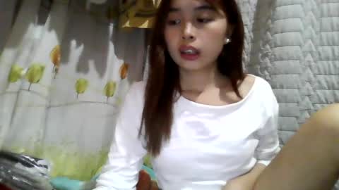 livingbarbielatism online show from July 15, 2026, 4:40 am