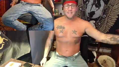 Snapshot of livingpuddle chatting on February 20, 2025, 8:25 pm livingpuddle online show from February 20, 2025, 8:25 pm