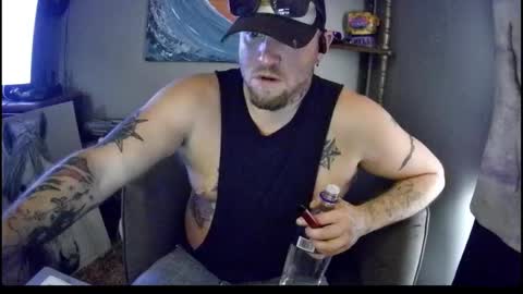 Snapshot of livingpuddle chatting on September 29, 2025, 2:55 pm livingpuddle online show from September 29, 2025, 2:55 pm