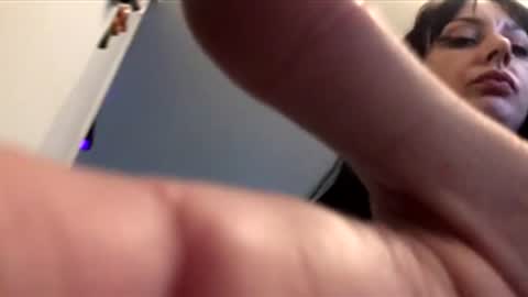 Liv Mirage online show from February 15, 2026, 9:00 pm