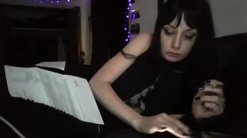 Liv Mirage online show from May 13, 2026, 5:54 pm