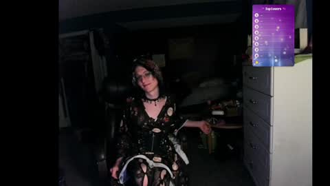 Livolio online show from January 20, 2025, 3:26 am