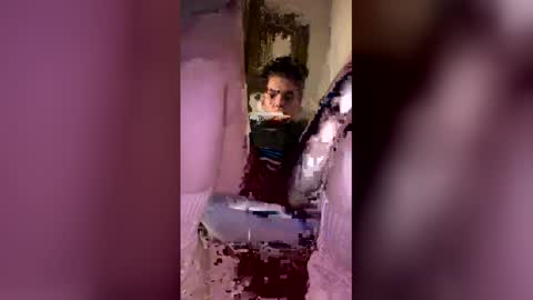 livpiper online show from April 26, 2026, 10:07 pm