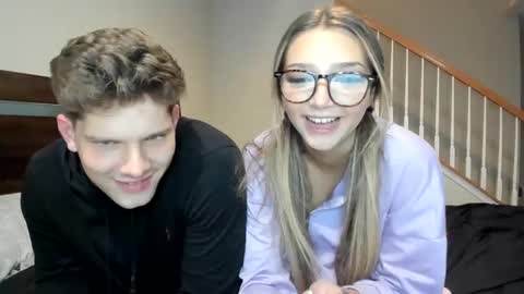 Snapshot of livvywinters chatting on March 5, 2025, 6:23 am Livvy online show from March 5, 2025, 6:23 am