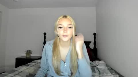 Livvy online show from May 14, 2026, 4:08 am