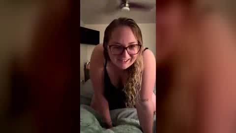 Liv online show from June 12, 2026, 2:32 am