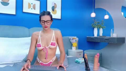 Snapshot of lixiepeyton chatting on June 2, 2026, 2:08 pm lixiepeyton online show from June 2, 2026, 2:08 pm