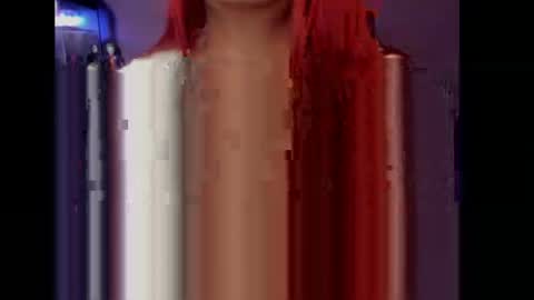 Snapshot of lixrose chatting on April 23, 2026, 6:54 pm LixRose online show from April 23, 2026, 6:54 pm