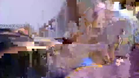 lixxxalot online show from January 10, 2026, 1:57 pm