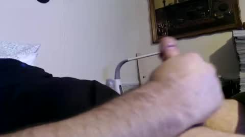 lixxxalot online show from March 13, 2026, 12:12 pm