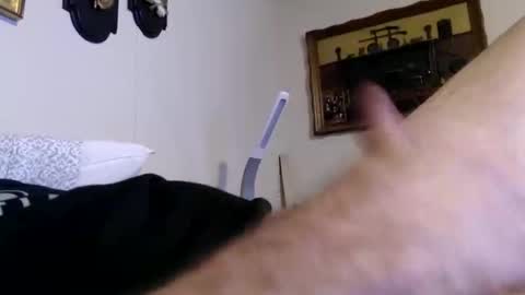 lixxxalot online show from April 14, 2026, 6:14 pm