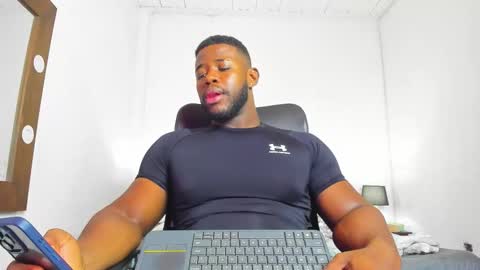 Snapshot of lixxxymorgan chatting on February 18, 2026, 7:54 pm lixxxymorgan online show from February 18, 2026, 7:54 pm