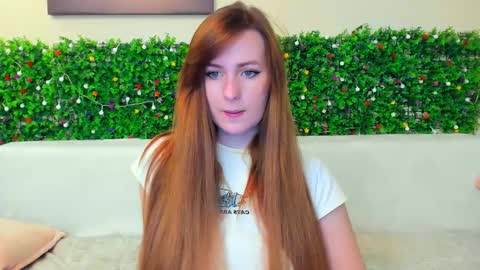 liya_gorgeous online show from December 12, 2024, 5:15 pm