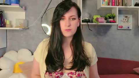 Snapshot of liya_gorgeous chatting on April 22, 2026, 3:57 pm liya_gorgeous online show from April 22, 2026, 3:57 pm