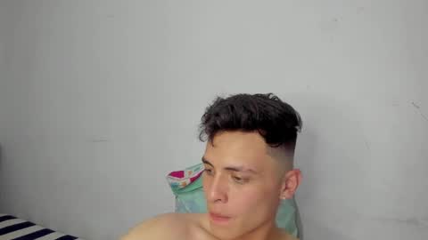 Chris online show from December 6, 2024, 7:54 am