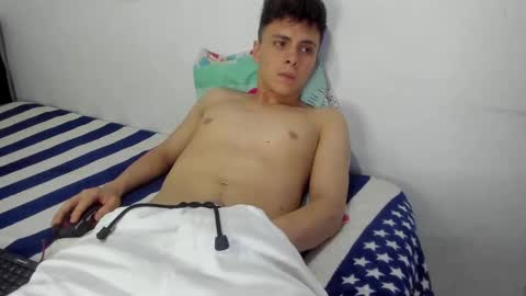 Chris online show from December 15, 2024, 1:57 am