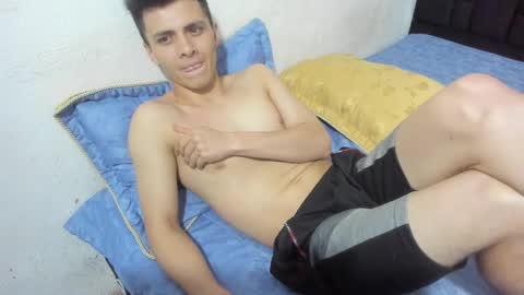 Chris online show from January 9, 2025, 11:36 am