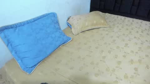 Chris online show from January 11, 2025, 7:06 am