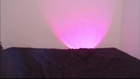 Elizabeth online show from February 20, 2026, 7:32 am