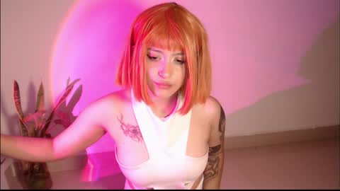 Elizabeth online show from February 26, 2026, 5:28 am