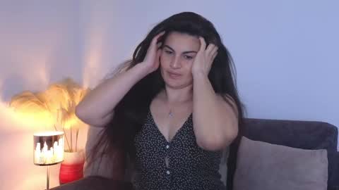 Snapshot of liz_devine chatting on February 4, 2025, 2:21 pm liz online show from February 4, 2025, 2:21 pm