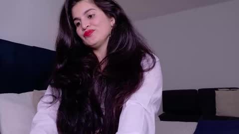 Snapshot of liz_devine chatting on September 11, 2025, 6:30 pm liz online show from September 11, 2025, 6:30 pm