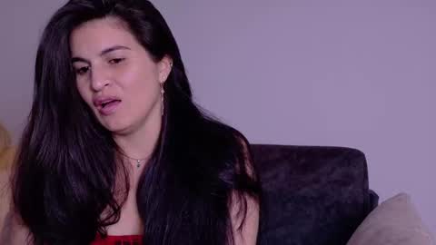 Snapshot of liz_devine chatting on September 23, 2025, 10:24 pm liz online show from September 23, 2025, 10:24 pm