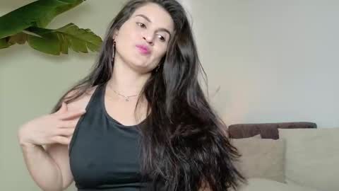 Snapshot of liz_devine chatting on October 31, 2025, 4:08 pm liz online show from October 31, 2025, 4:08 pm