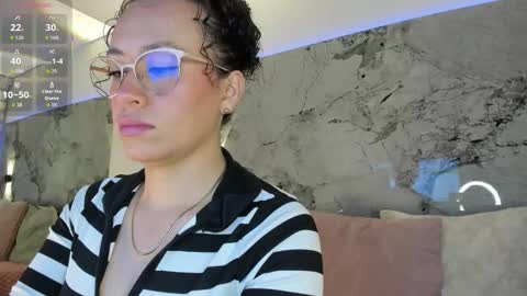 Liz  online show from February 16, 2026, 10:22 am