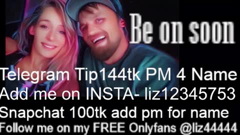 Snapshot of liz_jay chatting on October 14, 2025, 4:02 am Jay-Liz online show from October 14, 2025, 4:02 am