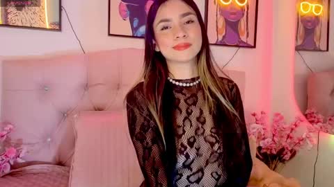 liz_lancester online show from June 8, 2026, 7:47 pm