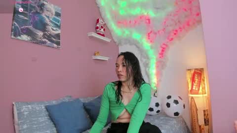 liz online show from June 23, 2026, 6:39 pm