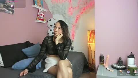 liz online show from June 27, 2026, 7:52 pm
