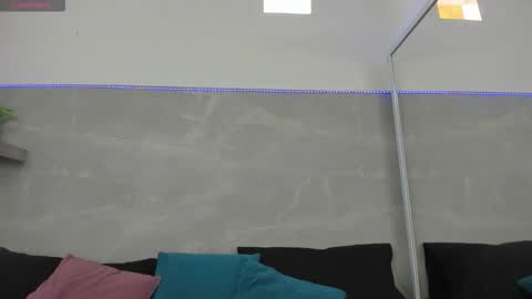 Snapshot of liz_ortega30 chatting on February 9, 2026, 12:09 pm liza online show from February 9, 2026, 12:09 pm