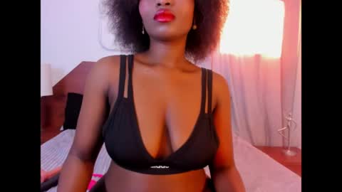 Snapshot of liz_ortega30 chatting on March 31, 2026, 12:38 pm liza online show from March 31, 2026, 12:38 pm