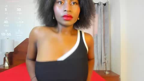 Snapshot of liz_ortega30 chatting on April 4, 2026, 12:02 pm liza online show from April 4, 2026, 12:02 pm