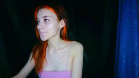 Liza  Kitty online show from May 12, 2026, 5:54 pm