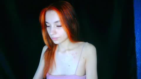Liza  Kitty online show from May 13, 2026, 5:32 pm