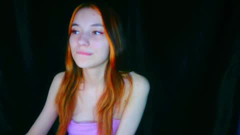 Liza  Kitty online show from May 25, 2026, 5:30 pm