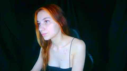 Liza  Kitty online show from May 29, 2026, 5:16 am