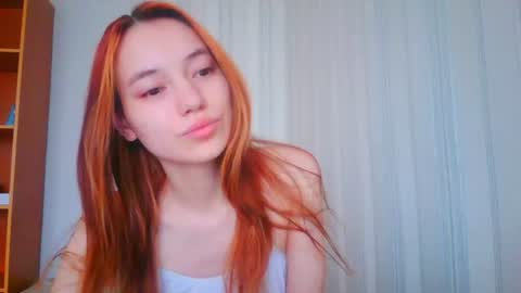 Snapshot of liza__kitty chatting on June 23, 2026, 8:12 am Liza Kitty online show from June 23, 2026, 8:12 am