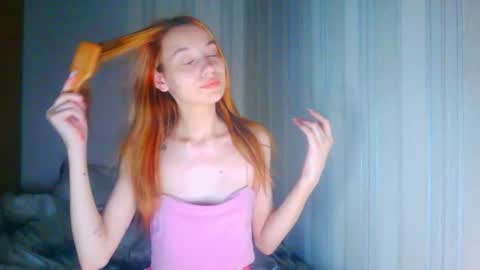 Snapshot of liza__kitty chatting on June 29, 2026, 9:37 pm Liza Kitty online show from June 29, 2026, 9:37 pm