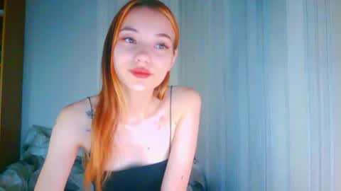 Snapshot of liza__kitty chatting on July 9, 2026, 9:52 pm Liza Kitty online show from July 9, 2026, 9:52 pm