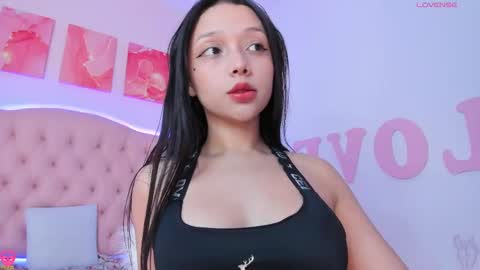 Liza online show from March 8, 2025, 8:11 am